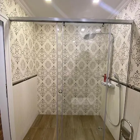 شقة апартамент в сарафово بورغاس
