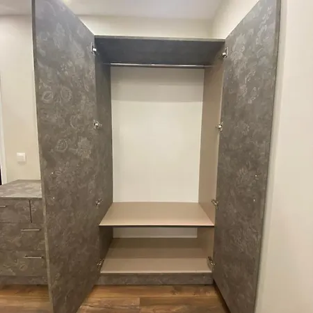 Daire апартамент в сарафово Burgaz